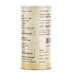 Wingreens Farms Organic Amla Powder