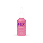PLIX The Plant Fix 10% Vitamin C Face Serum For Skin Brightening & Even Toned Complexion