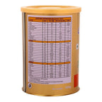Celevida - Kesar Elaichi Flavour