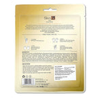 Skin Fx Nourishing & Smoothening Hand Sheet Mask