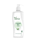 Olivia Aloe Vera Cleansing Milk