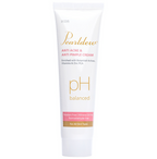 Pearldew Anti Acne & Anti Pimple Cream