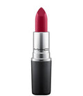 Mac Matte Lipstick - D For Danger