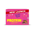 Yoga Bar Protein Minis, 4g Protein Bar (Coffee Crush) - Distacart