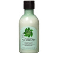 The Body Shop Fuji Green Tea Refreshingly Hydrating Conditioner