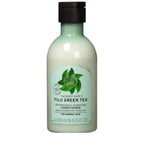 The Body Shop Fuji Green Tea Refreshingly Hydrating Conditioner