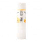 Enchanteur Charming Perfumed Talc