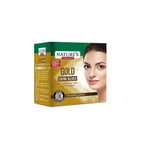Nature's Essence Gold Creme Bleach