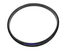 Kitchen Mart Preethi Zodiac / Zion / Zodiac 2.0 Medium and Big Jar Gasket