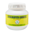 Pentacare Ayurveda Indukanta Ghrita - Distacart
