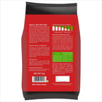 Drools Adult Nutrition Dog Dry Food