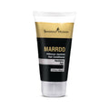 Shahnaz Husain Marrdd Hibiscus-Jasmine Hair Conditioner - Distacart