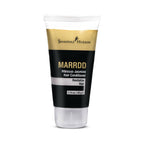 Shahnaz Husain Marrdd Hibiscus-Jasmine Hair Conditioner - Distacart