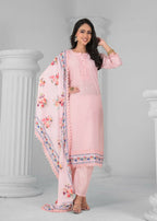 Tanisha1174A