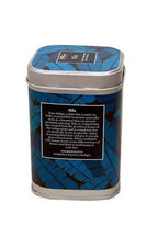 Bipha Ayurveda Alaka Nila Natural Indigo Powder For Hair Colouring