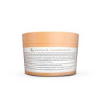 Mamaearth Chia Hydra-Calm Face Pack with Chia Seed & Ceramides
