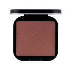 Daily Life Forever52 Cheek Pop Blush - Sandy