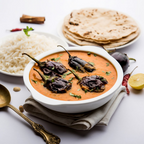 Priya Gutti Vankaya Kura Masala - Distacart