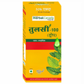 Herbal Canada Tulsi 100 Drops - Distacart