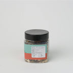 Dibha - Honest Snacking Red Berry Mix
