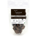 Tassyam Organics Black Cardamom - Distacart