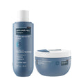 Bare Anatomy Expert Anti Hairfall Shampoo & Mask Combo