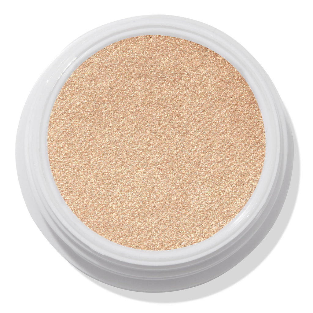 ColourPop Super Shock Highlighter - Wisp