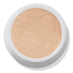 ColourPop Super Shock Highlighter - Wisp