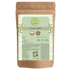 Satvi Wellness Arjuna Powder - Distacart