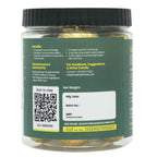 Nuskha Aloevera Laddoo - Distacart