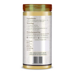 First Plant Multani Mitti Powder For Face Pack & Glowing Skin