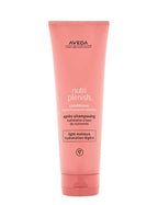 Aveda Nutriplenish Light Hydration Conditioner for Dry & Frizzy Hair with Coconut Oil