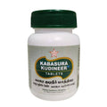 Skm Ayurveda Kabasura Kudineer Tablets