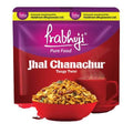 Haldiram's - Prabhuji Jhal Chanachur