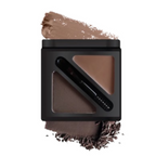 Faces Canada HD Shape Up Brow Kit - Brown