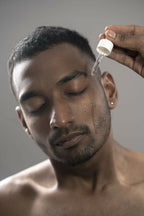 Beyond Rice 2% Alpha Arbutin and Ferulic Acid Face Glow Serum