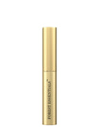Forest Essentials Tinted Lip Serum Madhu Rasa Jamun