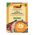 Kitchens of India Jodhpuri Moong Dal