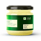 B&B Organics 5000 BC Jackfruit Flour