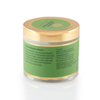 Bipha Ayurveda Tejaswini Margosa Butter