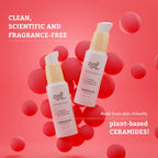 Chemist At Play Combination Skin Face Moisturizer For Hydrate, Protect and Improve Skin Texture