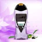 Palmolive Luminous Oils Enriching Shower Gel