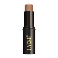 Lakme Facelift MultiSlayer Contour Stick - Neutral Medium