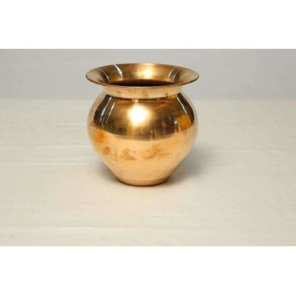 Kalash/ Kalasam Small Size