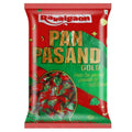 Ravalgaon Pan Pasand Gold Candy - Distacart