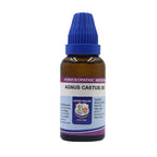 Father Muller Agnus Castus Dilution - Distacart