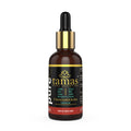 Tamas Pure Ayurveda Chaulmoogra Cold-Pressed Carrier Oil