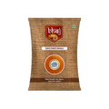 Bhoj Masale Shahi Paneer Masala Powder - Distacart