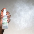Mario Badescu Facial Spray With Aloe Adaptogens & Coconut Water
