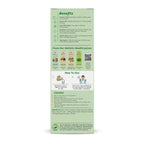 Sri Sri Tattva Moringa Juice - Powerhouse of Nutrients - Distacart